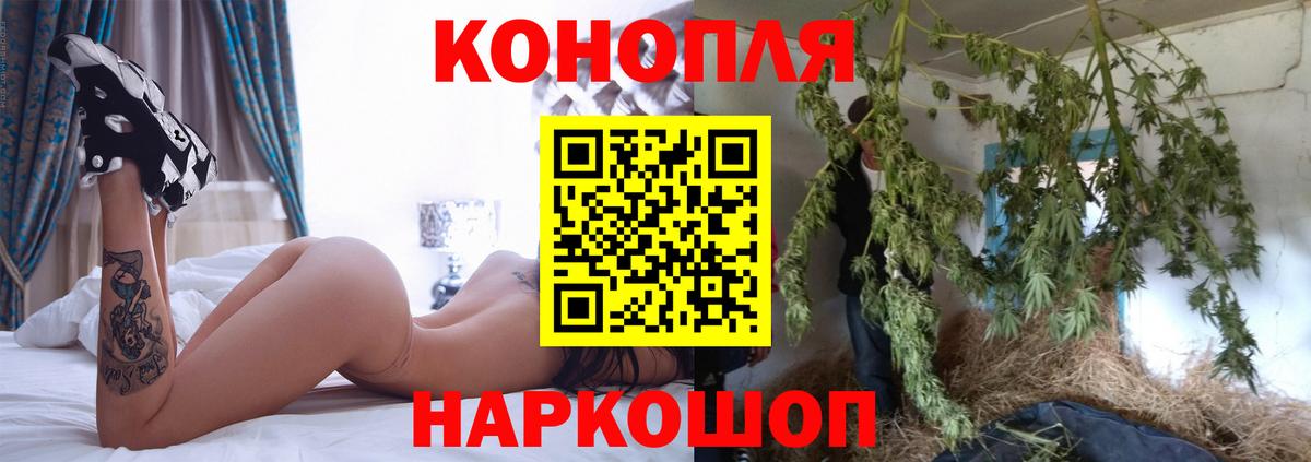 Конопля Amnesia Конаково